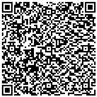 QR Code for bitcoin:bitcoin:bitcoin:bitcoin:bitcoin:bitcoin:bitcoin:bitcoin:bitcoin:bitcoin:bitcoin:bitcoin:bitcoin:bitcoin:bitcoin:bitcoin:bitcoin:bitcoin:bitcoin:bitcoin:bitcoin:bitcoin:bitcoin:bitcoin:bitcoin:bitcoin:litecoin:MA9bFVMWPu1y6sVG5b5kCmkb48psuBg7o7