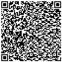 QR Code for bitcoin:bitcoin:bitcoin:bitcoin:bitcoin:bitcoin:bitcoin:bitcoin:bitcoin:bitcoin:bitcoin:bitcoin:bitcoin:bitcoin:bitcoin:bitcoin:bitcoin:bitcoin:bitcoin:bitcoin:bitcoin:bitcoin:bitcoin:bitcoin:bitcoin:bitcoin:litecoin:MA9vMSmLKbcZGGZ8MeMLCAL77UjcHqqZCm