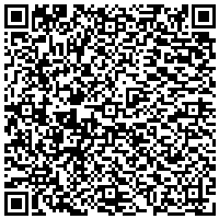 QR Code for bitcoin:bitcoin:bitcoin:bitcoin:bitcoin:bitcoin:bitcoin:bitcoin:bitcoin:bitcoin:bitcoin:bitcoin:bitcoin:bitcoin:bitcoin:bitcoin:bitcoin:bitcoin:bitcoin:bitcoin:bitcoin:bitcoin:bitcoin:bitcoin:bitcoin:bitcoin:litecoin:MACLUYfNmEpgpc7RcHNeMKdXdBa3jPmD3C
