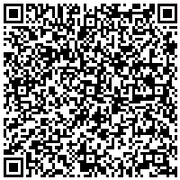 QR Code for bitcoin:bitcoin:bitcoin:bitcoin:bitcoin:bitcoin:bitcoin:bitcoin:bitcoin:bitcoin:bitcoin:bitcoin:bitcoin:bitcoin:bitcoin:bitcoin:bitcoin:bitcoin:bitcoin:bitcoin:bitcoin:bitcoin:bitcoin:bitcoin:bitcoin:bitcoin:litecoin:MAFDaPYkGpK1HREk1rpteoVSxLmyFfeXEm