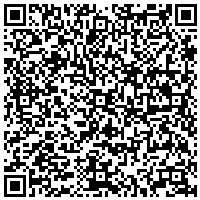QR Code for bitcoin:bitcoin:bitcoin:bitcoin:bitcoin:bitcoin:bitcoin:bitcoin:bitcoin:bitcoin:bitcoin:bitcoin:bitcoin:bitcoin:bitcoin:bitcoin:bitcoin:bitcoin:bitcoin:bitcoin:bitcoin:bitcoin:bitcoin:bitcoin:bitcoin:bitcoin:litecoin:MAFfe59JTcivJhNs8i6z2ifirzuL2N2tER