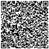QR Code for bitcoin:bitcoin:bitcoin:bitcoin:bitcoin:bitcoin:bitcoin:bitcoin:bitcoin:bitcoin:bitcoin:bitcoin:bitcoin:bitcoin:bitcoin:bitcoin:bitcoin:bitcoin:bitcoin:bitcoin:bitcoin:bitcoin:bitcoin:bitcoin:bitcoin:bitcoin:litecoin:MAFrYToSyMBD59PsAUvn5X9JzVrVCkhBRx