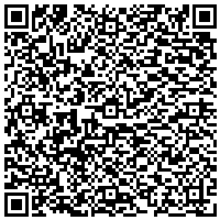 QR Code for bitcoin:bitcoin:bitcoin:bitcoin:bitcoin:bitcoin:bitcoin:bitcoin:bitcoin:bitcoin:bitcoin:bitcoin:bitcoin:bitcoin:bitcoin:bitcoin:bitcoin:bitcoin:bitcoin:bitcoin:bitcoin:bitcoin:bitcoin:bitcoin:bitcoin:bitcoin:litecoin:MAHYE3WiSecf78MPRQyKA5ChBEnroQLwtR