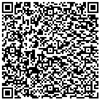 QR Code for bitcoin:bitcoin:bitcoin:bitcoin:bitcoin:bitcoin:bitcoin:bitcoin:bitcoin:bitcoin:bitcoin:bitcoin:bitcoin:bitcoin:bitcoin:bitcoin:bitcoin:bitcoin:bitcoin:bitcoin:bitcoin:bitcoin:bitcoin:bitcoin:bitcoin:bitcoin:litecoin:MAJS7FZJYB1bHPfNsSfSBSAM812BGeMsf2
