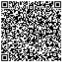 QR Code for bitcoin:bitcoin:bitcoin:bitcoin:bitcoin:bitcoin:bitcoin:bitcoin:bitcoin:bitcoin:bitcoin:bitcoin:bitcoin:bitcoin:bitcoin:bitcoin:bitcoin:bitcoin:bitcoin:bitcoin:bitcoin:bitcoin:bitcoin:bitcoin:bitcoin:bitcoin:litecoin:MAL7F7Csh2RPRNTqUEPNoR7t7mdF4M4o7R