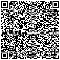 QR Code for bitcoin:bitcoin:bitcoin:bitcoin:bitcoin:bitcoin:bitcoin:bitcoin:bitcoin:bitcoin:bitcoin:bitcoin:bitcoin:bitcoin:bitcoin:bitcoin:bitcoin:bitcoin:bitcoin:bitcoin:bitcoin:bitcoin:bitcoin:bitcoin:bitcoin:bitcoin:litecoin:MAMYTAQ2REP2Qkp3PCbcs5B4fyd7abBAzz