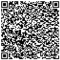 QR Code for bitcoin:bitcoin:bitcoin:bitcoin:bitcoin:bitcoin:bitcoin:bitcoin:bitcoin:bitcoin:bitcoin:bitcoin:bitcoin:bitcoin:bitcoin:bitcoin:bitcoin:bitcoin:bitcoin:bitcoin:bitcoin:bitcoin:bitcoin:bitcoin:bitcoin:bitcoin:litecoin:MAPAn66zVuW9eEp6FtFEiZGSK55cMPtTmX