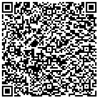 QR Code for bitcoin:bitcoin:bitcoin:bitcoin:bitcoin:bitcoin:bitcoin:bitcoin:bitcoin:bitcoin:bitcoin:bitcoin:bitcoin:bitcoin:bitcoin:bitcoin:bitcoin:bitcoin:bitcoin:bitcoin:bitcoin:bitcoin:bitcoin:bitcoin:bitcoin:bitcoin:litecoin:MAQp2iA9XsjAAJsTENb86WDtJ1V7fdnkUS