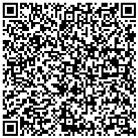 QR Code for bitcoin:bitcoin:bitcoin:bitcoin:bitcoin:bitcoin:bitcoin:bitcoin:bitcoin:bitcoin:bitcoin:bitcoin:bitcoin:bitcoin:bitcoin:bitcoin:bitcoin:bitcoin:bitcoin:bitcoin:bitcoin:bitcoin:bitcoin:bitcoin:bitcoin:bitcoin:litecoin:MARH1ANjgAgFfe3EQdaABUBC2sQ7Umi8j9