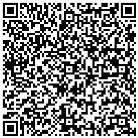 QR Code for bitcoin:bitcoin:bitcoin:bitcoin:bitcoin:bitcoin:bitcoin:bitcoin:bitcoin:bitcoin:bitcoin:bitcoin:bitcoin:bitcoin:bitcoin:bitcoin:bitcoin:bitcoin:bitcoin:bitcoin:bitcoin:bitcoin:bitcoin:bitcoin:bitcoin:bitcoin:litecoin:MARd7AMYZee5TCLKeyvZRxzMBsGXVKYPWs