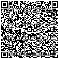 QR Code for bitcoin:bitcoin:bitcoin:bitcoin:bitcoin:bitcoin:bitcoin:bitcoin:bitcoin:bitcoin:bitcoin:bitcoin:bitcoin:bitcoin:bitcoin:bitcoin:bitcoin:bitcoin:bitcoin:bitcoin:bitcoin:bitcoin:bitcoin:bitcoin:bitcoin:bitcoin:litecoin:MAT6rNNVSfmiX9tVcV757UcWCTho7r24dk