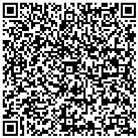QR Code for bitcoin:bitcoin:bitcoin:bitcoin:bitcoin:bitcoin:bitcoin:bitcoin:bitcoin:bitcoin:bitcoin:bitcoin:bitcoin:bitcoin:bitcoin:bitcoin:bitcoin:bitcoin:bitcoin:bitcoin:bitcoin:bitcoin:bitcoin:bitcoin:bitcoin:bitcoin:litecoin:MATixraLiq4g3wZEdbFuPDyADdaFFxXPA7