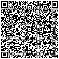 QR Code for bitcoin:bitcoin:bitcoin:bitcoin:bitcoin:bitcoin:bitcoin:bitcoin:bitcoin:bitcoin:bitcoin:bitcoin:bitcoin:bitcoin:bitcoin:bitcoin:bitcoin:bitcoin:bitcoin:bitcoin:bitcoin:bitcoin:bitcoin:bitcoin:bitcoin:bitcoin:litecoin:MATrmqdDPBnMvqB3fypdgnPx6eeB5S4bV6