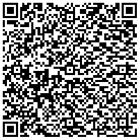 QR Code for bitcoin:bitcoin:bitcoin:bitcoin:bitcoin:bitcoin:bitcoin:bitcoin:bitcoin:bitcoin:bitcoin:bitcoin:bitcoin:bitcoin:bitcoin:bitcoin:bitcoin:bitcoin:bitcoin:bitcoin:bitcoin:bitcoin:bitcoin:bitcoin:bitcoin:bitcoin:litecoin:MATwi9ExgcW2YffAcMEPcMQzWuor3LD1PC
