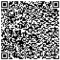 QR Code for bitcoin:bitcoin:bitcoin:bitcoin:bitcoin:bitcoin:bitcoin:bitcoin:bitcoin:bitcoin:bitcoin:bitcoin:bitcoin:bitcoin:bitcoin:bitcoin:bitcoin:bitcoin:bitcoin:bitcoin:bitcoin:bitcoin:bitcoin:bitcoin:bitcoin:bitcoin:litecoin:MAY9FFTPzrtBbRLJ4Tsn6twPkLSLASfUfu