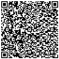 QR Code for bitcoin:bitcoin:bitcoin:bitcoin:bitcoin:bitcoin:bitcoin:bitcoin:bitcoin:bitcoin:bitcoin:bitcoin:bitcoin:bitcoin:bitcoin:bitcoin:bitcoin:bitcoin:bitcoin:bitcoin:bitcoin:bitcoin:bitcoin:bitcoin:bitcoin:bitcoin:litecoin:MAYTypfnQBzozUYA1fdL2qFF1oc15wcKdv
