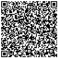 QR Code for bitcoin:bitcoin:bitcoin:bitcoin:bitcoin:bitcoin:bitcoin:bitcoin:bitcoin:bitcoin:bitcoin:bitcoin:bitcoin:bitcoin:bitcoin:bitcoin:bitcoin:bitcoin:bitcoin:bitcoin:bitcoin:bitcoin:bitcoin:bitcoin:bitcoin:bitcoin:litecoin:MAZqEP6QSP8F3UV7X1HAHUPCRowAFvxR46