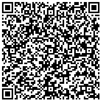 QR Code for bitcoin:bitcoin:bitcoin:bitcoin:bitcoin:bitcoin:bitcoin:bitcoin:bitcoin:bitcoin:bitcoin:bitcoin:bitcoin:bitcoin:bitcoin:bitcoin:bitcoin:bitcoin:bitcoin:bitcoin:bitcoin:bitcoin:bitcoin:bitcoin:bitcoin:bitcoin:litecoin:MAaFJiSCWiksKBtTUtzLogjWxX1aPcASLn