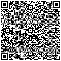 QR Code for bitcoin:bitcoin:bitcoin:bitcoin:bitcoin:bitcoin:bitcoin:bitcoin:bitcoin:bitcoin:bitcoin:bitcoin:bitcoin:bitcoin:bitcoin:bitcoin:bitcoin:bitcoin:bitcoin:bitcoin:bitcoin:bitcoin:bitcoin:bitcoin:bitcoin:bitcoin:litecoin:MAbLoMje8TdZ95k95VeR64fPrssTuqfciN