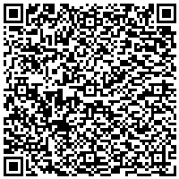 QR Code for bitcoin:bitcoin:bitcoin:bitcoin:bitcoin:bitcoin:bitcoin:bitcoin:bitcoin:bitcoin:bitcoin:bitcoin:bitcoin:bitcoin:bitcoin:bitcoin:bitcoin:bitcoin:bitcoin:bitcoin:bitcoin:bitcoin:bitcoin:bitcoin:bitcoin:bitcoin:litecoin:MAcCeb2AQJgWCzgfgitdsfRknkgi4HdNFd