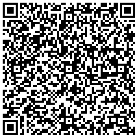 QR Code for bitcoin:bitcoin:bitcoin:bitcoin:bitcoin:bitcoin:bitcoin:bitcoin:bitcoin:bitcoin:bitcoin:bitcoin:bitcoin:bitcoin:bitcoin:bitcoin:bitcoin:bitcoin:bitcoin:bitcoin:bitcoin:bitcoin:bitcoin:bitcoin:bitcoin:bitcoin:litecoin:MAcTDVCZpXZNhFtm9cUtKhXfnoNZd7vsBf