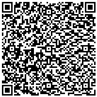 QR Code for bitcoin:bitcoin:bitcoin:bitcoin:bitcoin:bitcoin:bitcoin:bitcoin:bitcoin:bitcoin:bitcoin:bitcoin:bitcoin:bitcoin:bitcoin:bitcoin:bitcoin:bitcoin:bitcoin:bitcoin:bitcoin:bitcoin:bitcoin:bitcoin:bitcoin:bitcoin:litecoin:MAns6sehCu6bEXRpmmsCeUxgFiPjqXmo44