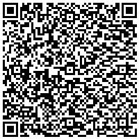 QR Code for bitcoin:bitcoin:bitcoin:bitcoin:bitcoin:bitcoin:bitcoin:bitcoin:bitcoin:bitcoin:bitcoin:bitcoin:bitcoin:bitcoin:bitcoin:bitcoin:bitcoin:bitcoin:bitcoin:bitcoin:bitcoin:bitcoin:bitcoin:bitcoin:bitcoin:bitcoin:litecoin:MAo7CD2EuxTHsrViZgMmHi36rPKT74mcZb