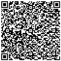 QR Code for bitcoin:bitcoin:bitcoin:bitcoin:bitcoin:bitcoin:bitcoin:bitcoin:bitcoin:bitcoin:bitcoin:bitcoin:bitcoin:bitcoin:bitcoin:bitcoin:bitcoin:bitcoin:bitcoin:bitcoin:bitcoin:bitcoin:bitcoin:bitcoin:bitcoin:bitcoin:litecoin:MAo7ha53Xieew44jgupdFnMZQ41TCAVm8s