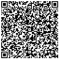 QR Code for bitcoin:bitcoin:bitcoin:bitcoin:bitcoin:bitcoin:bitcoin:bitcoin:bitcoin:bitcoin:bitcoin:bitcoin:bitcoin:bitcoin:bitcoin:bitcoin:bitcoin:bitcoin:bitcoin:bitcoin:bitcoin:bitcoin:bitcoin:bitcoin:bitcoin:bitcoin:litecoin:MAuDd2MLm4MXBQ8eeFBFpX8RnGihm7RaXf