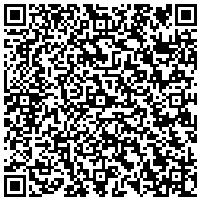 QR Code for bitcoin:bitcoin:bitcoin:bitcoin:bitcoin:bitcoin:bitcoin:bitcoin:bitcoin:bitcoin:bitcoin:bitcoin:bitcoin:bitcoin:bitcoin:bitcoin:bitcoin:bitcoin:bitcoin:bitcoin:bitcoin:bitcoin:bitcoin:bitcoin:bitcoin:bitcoin:litecoin:MB1JCj99ccLSYAvSWRQHyMEmHZKce7rNGc