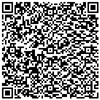QR Code for bitcoin:bitcoin:bitcoin:bitcoin:bitcoin:bitcoin:bitcoin:bitcoin:bitcoin:bitcoin:bitcoin:bitcoin:bitcoin:bitcoin:bitcoin:bitcoin:bitcoin:bitcoin:bitcoin:bitcoin:bitcoin:bitcoin:bitcoin:bitcoin:bitcoin:bitcoin:litecoin:MB2ntsGoPyhNnd4NkL44eiShNBmobhuAhi