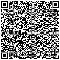 QR Code for bitcoin:bitcoin:bitcoin:bitcoin:bitcoin:bitcoin:bitcoin:bitcoin:bitcoin:bitcoin:bitcoin:bitcoin:bitcoin:bitcoin:bitcoin:bitcoin:bitcoin:bitcoin:bitcoin:bitcoin:bitcoin:bitcoin:bitcoin:bitcoin:bitcoin:bitcoin:litecoin:MB3j5h7PUKXTeCoWmo7pi6iM3AwFJetSVb