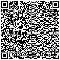 QR Code for bitcoin:bitcoin:bitcoin:bitcoin:bitcoin:bitcoin:bitcoin:bitcoin:bitcoin:bitcoin:bitcoin:bitcoin:bitcoin:bitcoin:bitcoin:bitcoin:bitcoin:bitcoin:bitcoin:bitcoin:bitcoin:bitcoin:bitcoin:bitcoin:bitcoin:bitcoin:litecoin:MB3qtc7S2XvRPSd6TRDBfbMDfNs96LU35j