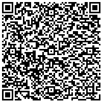 QR Code for bitcoin:bitcoin:bitcoin:bitcoin:bitcoin:bitcoin:bitcoin:bitcoin:bitcoin:bitcoin:bitcoin:bitcoin:bitcoin:bitcoin:bitcoin:bitcoin:bitcoin:bitcoin:bitcoin:bitcoin:bitcoin:bitcoin:bitcoin:bitcoin:bitcoin:bitcoin:litecoin:MB4QJ8T3ynLM2KECUmJLAS3Ndf8HcbEV1i