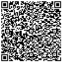 QR Code for bitcoin:bitcoin:bitcoin:bitcoin:bitcoin:bitcoin:bitcoin:bitcoin:bitcoin:bitcoin:bitcoin:bitcoin:bitcoin:bitcoin:bitcoin:bitcoin:bitcoin:bitcoin:bitcoin:bitcoin:bitcoin:bitcoin:bitcoin:bitcoin:bitcoin:bitcoin:litecoin:MB6CB81J1YNfCBYmKVRYTfFffXMASaCvjM