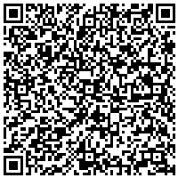 QR Code for bitcoin:bitcoin:bitcoin:bitcoin:bitcoin:bitcoin:bitcoin:bitcoin:bitcoin:bitcoin:bitcoin:bitcoin:bitcoin:bitcoin:bitcoin:bitcoin:bitcoin:bitcoin:bitcoin:bitcoin:bitcoin:bitcoin:bitcoin:bitcoin:bitcoin:bitcoin:litecoin:MB7qVFSor5Sfx7pDZ95qX3Tcr6LsML594u