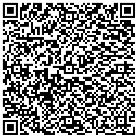 QR Code for bitcoin:bitcoin:bitcoin:bitcoin:bitcoin:bitcoin:bitcoin:bitcoin:bitcoin:bitcoin:bitcoin:bitcoin:bitcoin:bitcoin:bitcoin:bitcoin:bitcoin:bitcoin:bitcoin:bitcoin:bitcoin:bitcoin:bitcoin:bitcoin:bitcoin:bitcoin:litecoin:MB86WDAnwTydjizeykM3sCQQ9p9oX1o98R