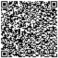 QR Code for bitcoin:bitcoin:bitcoin:bitcoin:bitcoin:bitcoin:bitcoin:bitcoin:bitcoin:bitcoin:bitcoin:bitcoin:bitcoin:bitcoin:bitcoin:bitcoin:bitcoin:bitcoin:bitcoin:bitcoin:bitcoin:bitcoin:bitcoin:bitcoin:bitcoin:bitcoin:litecoin:MB8vyubGhSnQgn4jsM6wTv7wSebEhSAbKt