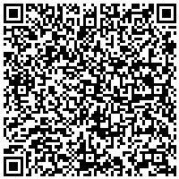 QR Code for bitcoin:bitcoin:bitcoin:bitcoin:bitcoin:bitcoin:bitcoin:bitcoin:bitcoin:bitcoin:bitcoin:bitcoin:bitcoin:bitcoin:bitcoin:bitcoin:bitcoin:bitcoin:bitcoin:bitcoin:bitcoin:bitcoin:bitcoin:bitcoin:bitcoin:bitcoin:litecoin:MBFBYprMtZ2obPpUMZdEdcFGbUNwtjGVXi