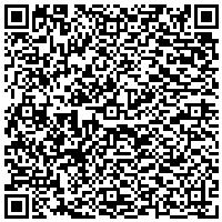 QR Code for bitcoin:bitcoin:bitcoin:bitcoin:bitcoin:bitcoin:bitcoin:bitcoin:bitcoin:bitcoin:bitcoin:bitcoin:bitcoin:bitcoin:bitcoin:bitcoin:bitcoin:bitcoin:bitcoin:bitcoin:bitcoin:bitcoin:bitcoin:bitcoin:bitcoin:bitcoin:litecoin:MBFefZGcVRjuiAnWiWk3VEAx5Rar38cdYG