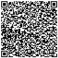 QR Code for bitcoin:bitcoin:bitcoin:bitcoin:bitcoin:bitcoin:bitcoin:bitcoin:bitcoin:bitcoin:bitcoin:bitcoin:bitcoin:bitcoin:bitcoin:bitcoin:bitcoin:bitcoin:bitcoin:bitcoin:bitcoin:bitcoin:bitcoin:bitcoin:bitcoin:bitcoin:litecoin:MBJtheRodXHoDUJZwiJS6Wfzct7L5FGSGY