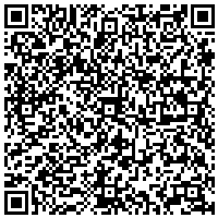 QR Code for bitcoin:bitcoin:bitcoin:bitcoin:bitcoin:bitcoin:bitcoin:bitcoin:bitcoin:bitcoin:bitcoin:bitcoin:bitcoin:bitcoin:bitcoin:bitcoin:bitcoin:bitcoin:bitcoin:bitcoin:bitcoin:bitcoin:bitcoin:bitcoin:bitcoin:bitcoin:litecoin:MBN3VLSf1sto7WXfZCxfeg5hrm1eEHvav5