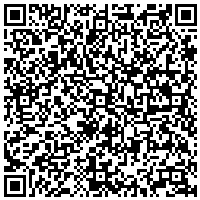QR Code for bitcoin:bitcoin:bitcoin:bitcoin:bitcoin:bitcoin:bitcoin:bitcoin:bitcoin:bitcoin:bitcoin:bitcoin:bitcoin:bitcoin:bitcoin:bitcoin:bitcoin:bitcoin:bitcoin:bitcoin:bitcoin:bitcoin:bitcoin:bitcoin:bitcoin:bitcoin:litecoin:MBNFdbJoUAEdeDKpwBLqfLbRZ4e7UUynVG