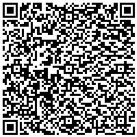 QR Code for bitcoin:bitcoin:bitcoin:bitcoin:bitcoin:bitcoin:bitcoin:bitcoin:bitcoin:bitcoin:bitcoin:bitcoin:bitcoin:bitcoin:bitcoin:bitcoin:bitcoin:bitcoin:bitcoin:bitcoin:bitcoin:bitcoin:bitcoin:bitcoin:bitcoin:bitcoin:litecoin:MBQWZ2thLHtyKuD172FfeGdZi1hWKM1XzP
