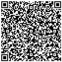 QR Code for bitcoin:bitcoin:bitcoin:bitcoin:bitcoin:bitcoin:bitcoin:bitcoin:bitcoin:bitcoin:bitcoin:bitcoin:bitcoin:bitcoin:bitcoin:bitcoin:bitcoin:bitcoin:bitcoin:bitcoin:bitcoin:bitcoin:bitcoin:bitcoin:bitcoin:bitcoin:litecoin:MBQnjJtVfpPkW2jgkFuCABbAvCP7Pyzn9i