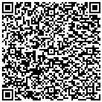 QR Code for bitcoin:bitcoin:bitcoin:bitcoin:bitcoin:bitcoin:bitcoin:bitcoin:bitcoin:bitcoin:bitcoin:bitcoin:bitcoin:bitcoin:bitcoin:bitcoin:bitcoin:bitcoin:bitcoin:bitcoin:bitcoin:bitcoin:bitcoin:bitcoin:bitcoin:bitcoin:litecoin:MBQo7KvhG4KeZzZX4e8WyNAZc2LofuHu5s
