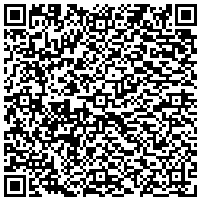 QR Code for bitcoin:bitcoin:bitcoin:bitcoin:bitcoin:bitcoin:bitcoin:bitcoin:bitcoin:bitcoin:bitcoin:bitcoin:bitcoin:bitcoin:bitcoin:bitcoin:bitcoin:bitcoin:bitcoin:bitcoin:bitcoin:bitcoin:bitcoin:bitcoin:bitcoin:bitcoin:litecoin:MBTZn9ePtAvN4MPqARP6sbDVfjaF7FMoon