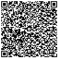 QR Code for bitcoin:bitcoin:bitcoin:bitcoin:bitcoin:bitcoin:bitcoin:bitcoin:bitcoin:bitcoin:bitcoin:bitcoin:bitcoin:bitcoin:bitcoin:bitcoin:bitcoin:bitcoin:bitcoin:bitcoin:bitcoin:bitcoin:bitcoin:bitcoin:bitcoin:bitcoin:litecoin:MBUdeNc2mpxo2D9CD93aHZSLSjs7dKiftV