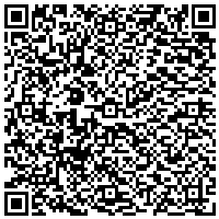 QR Code for bitcoin:bitcoin:bitcoin:bitcoin:bitcoin:bitcoin:bitcoin:bitcoin:bitcoin:bitcoin:bitcoin:bitcoin:bitcoin:bitcoin:bitcoin:bitcoin:bitcoin:bitcoin:bitcoin:bitcoin:bitcoin:bitcoin:bitcoin:bitcoin:bitcoin:bitcoin:litecoin:MBWJehDPWwLuLmbdiyDiGqa7o7ExTwJL5J