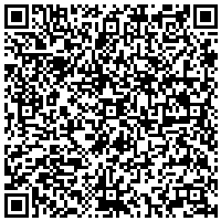 QR Code for bitcoin:bitcoin:bitcoin:bitcoin:bitcoin:bitcoin:bitcoin:bitcoin:bitcoin:bitcoin:bitcoin:bitcoin:bitcoin:bitcoin:bitcoin:bitcoin:bitcoin:bitcoin:bitcoin:bitcoin:bitcoin:bitcoin:bitcoin:bitcoin:bitcoin:bitcoin:litecoin:MBWMTaxhsvhLQnAzGJZGSExNeqHvhTPpZx
